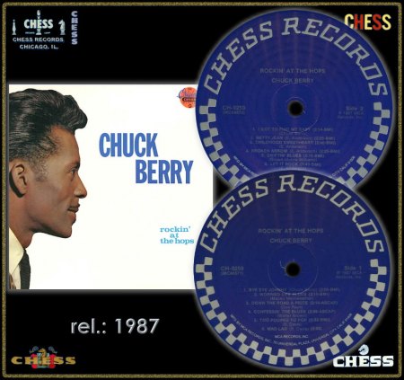 CHUCK BERRY CHESS LP CH-9259_IC#002.jpg