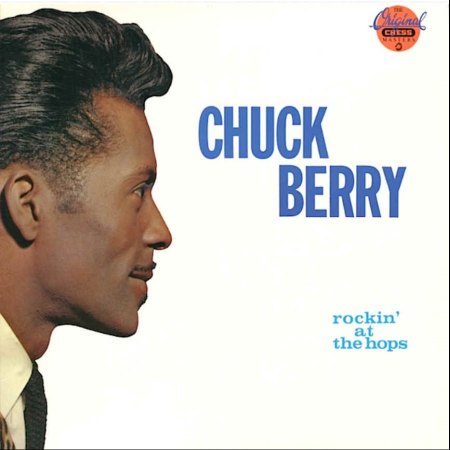 CHUCK BERRY CHESS LP CH-9259_IC#001.jpg