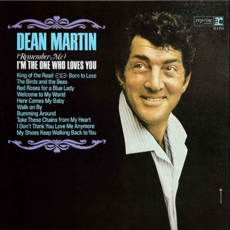 DEAN MARTIN REPRISE LP 6170_IC#001.jpg