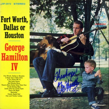 GEORGE HAMILTON IV RCA LP LSP-2972 _IC#001.jpg