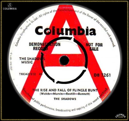 SHADOWS - THE RISE &amp; FALL OF FLINGEL BUNT_IC#003.jpg