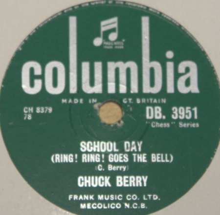 Berry,Chuck03Columbia DB 3951.jpg