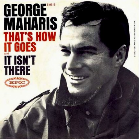 GEORGE MAHARIS - THAT'S HOW IT GOES_IC#004.jpg
