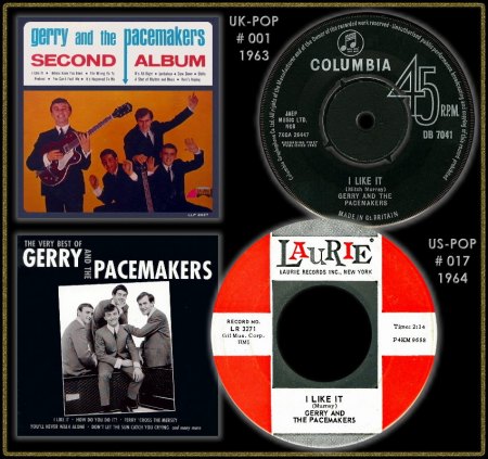 GERRY &amp; THE PACEMAKERS - I LIKE IT_IC#001.jpg