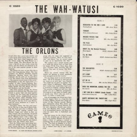 Orlons - Wah-Watusi  (4)_Bildgröße ändern.jpg