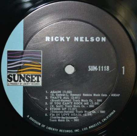 Nelson,Rick52Sunset SUM 118 Logo 1.jpg