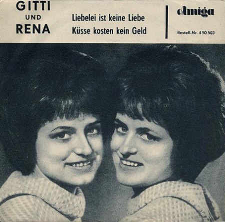 Gitti &amp; Rena01 Amiga 4 50 503.jpg