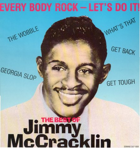 McCracklin, Jimmy - Every body rock - let's do it _Bildgröße ändern.JPG
