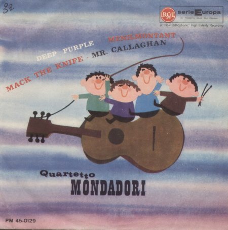 Quartetto Mondadori - PM45-0129 (2)_Bildgröße ändern.JPG