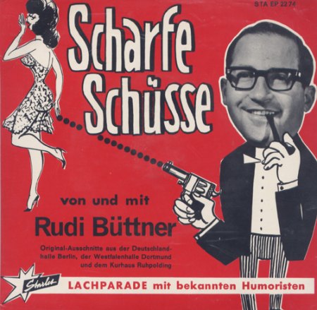 Büttner,Rudi01Starlet.jpg