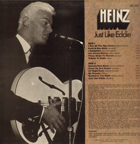 Heinz Decca ND 837 Ba.jpg