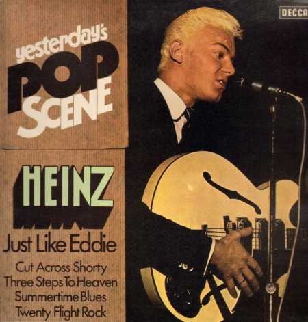 Heinz Decca ND 837 Aa.jpg