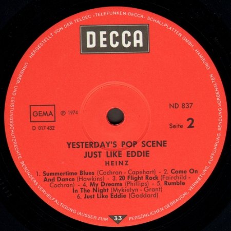 k-Heinz Decca ND 837 D.jpg
