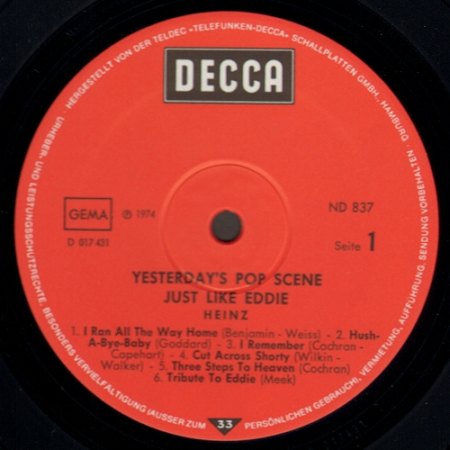 k-Heinz Decca ND 837 C.jpg