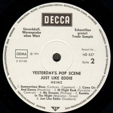 k-Heinz Decca ND 837 F.jpg