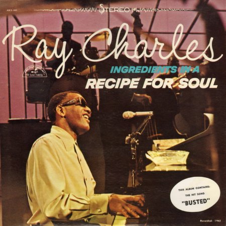 Charles, Ray - Recipe for Soul  (3)_Bildgröße ändern.jpg