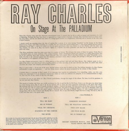 Charles, Ray - On stage at the Palladium  (2)_Bildgröße ändern.jpg