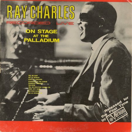 Charles, Ray - On stage at the Palladium _Bildgröße ändern.jpg