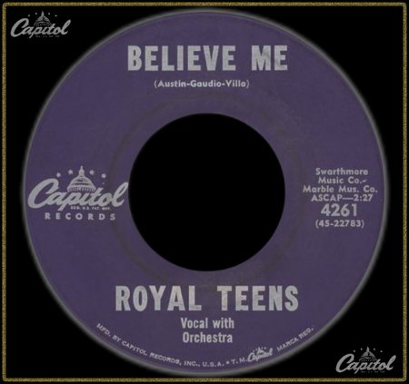 ROYAL TEENS - BELIEVE ME_IC#002.jpg