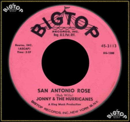 JOHNNY &amp; THE HURRICANES - SAN ANTONIO ROSE_IC'002.jpg