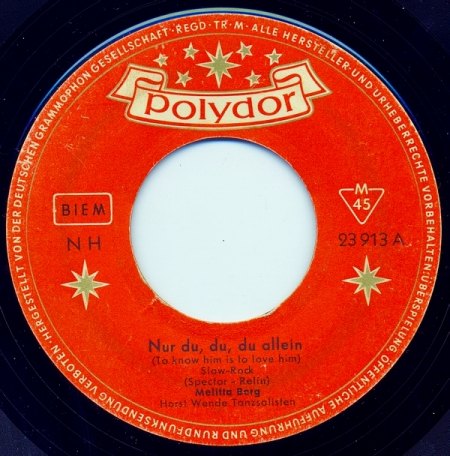 Polydor 23913-A.Jpg