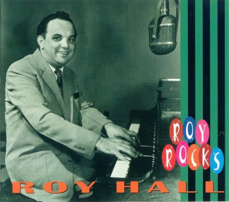 Hall, Roy - Roy rocks - BCD  (2)_Bildgröße ändern.JPG