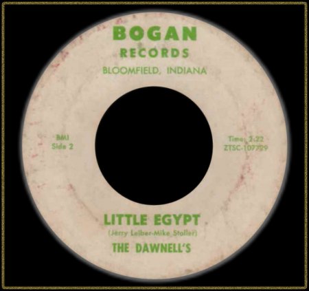 DAWNELLS - LITTLE EGYPT_IC#002.jpg