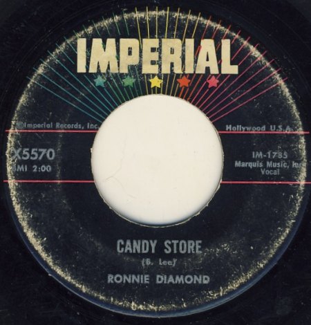 Diamond,Ronnie03Candy Store Imp X5570.jpg
