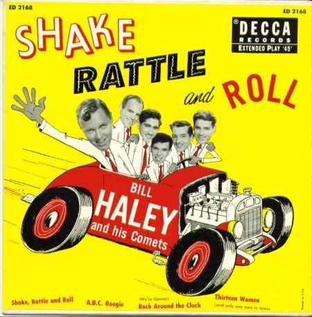 Cover02Bill Haley and his Comets.jpg