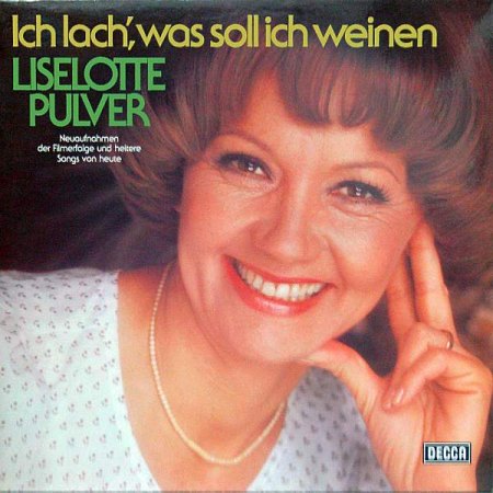 Pulver,Lilo04Ich lach was soll ich weinen.jpg