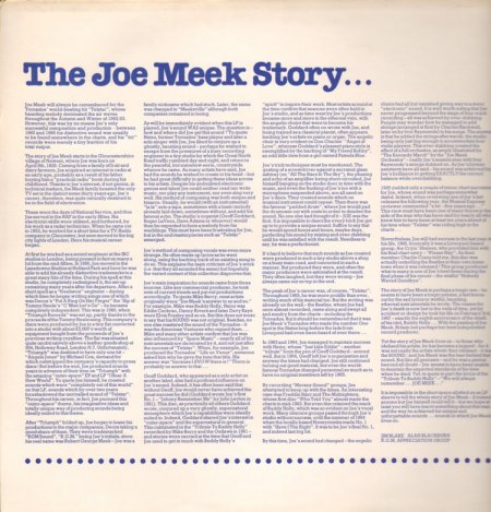 VA Joe Meek Story DPA 3035 C a.jpg