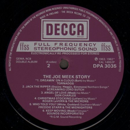 k-VA The Joe Meek Story DPA 3035 Label B.jpg