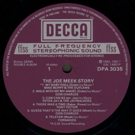 k-VA The Joe Meek Story DPA 3035 Label A.jpg