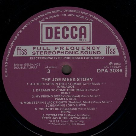 k-VA The Joe Meek Story DPA 3035 Label C.jpg