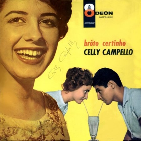 Campelo,Celly04Odeon LP.jpg