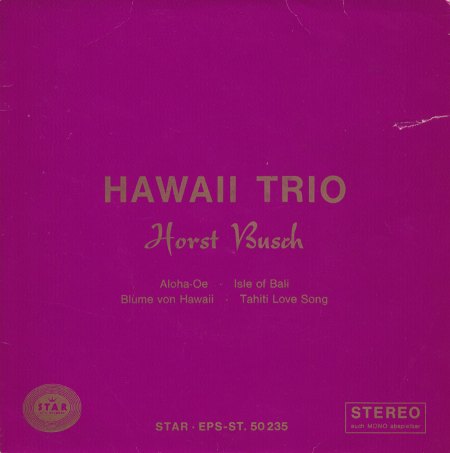 0005-hawaii-trio-horst-busch-front.jpg