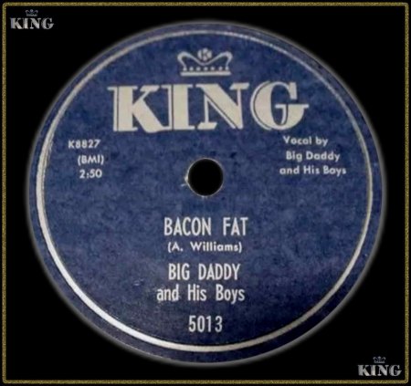 BIG DADDY &amp; HIS BOYS - BACON FAT_IC#002.jpg