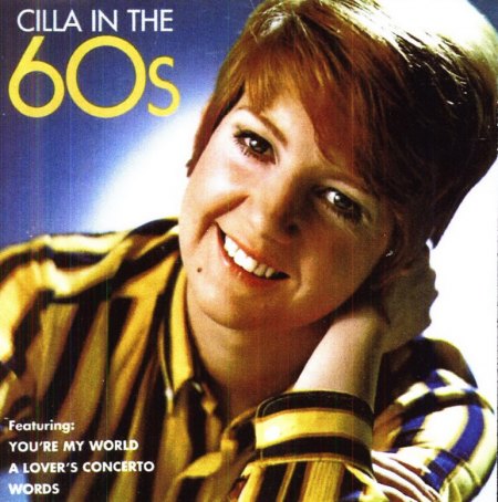 Black, Cilla - Cilla in the 60's_Bildgröße ändern.jpeg