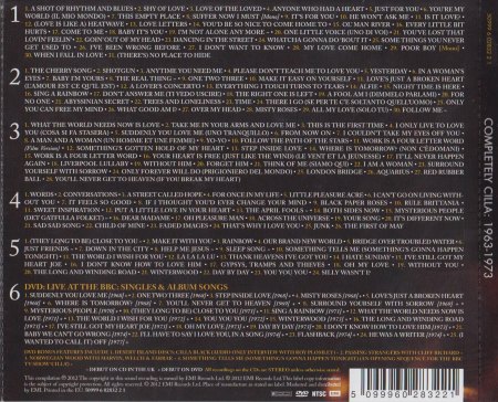 CILLA BLACK-CD-Box - Back-.jpg