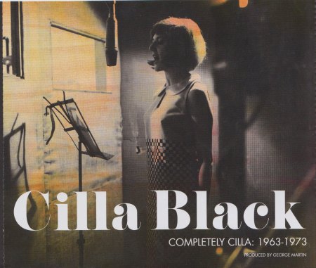 CILLA-BLACK-CD-Box.jpg