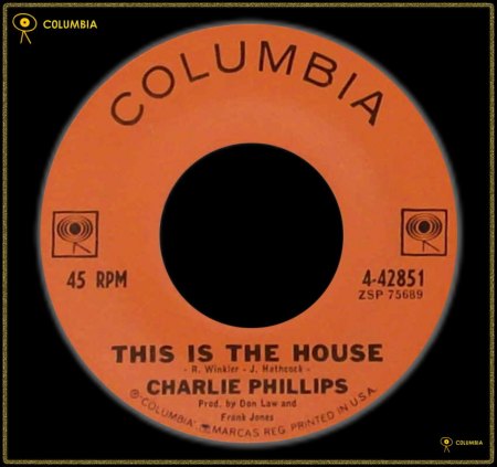 CHARLIE PHILLIPS - THIS IS THE HOUSE_IC#002.jpg