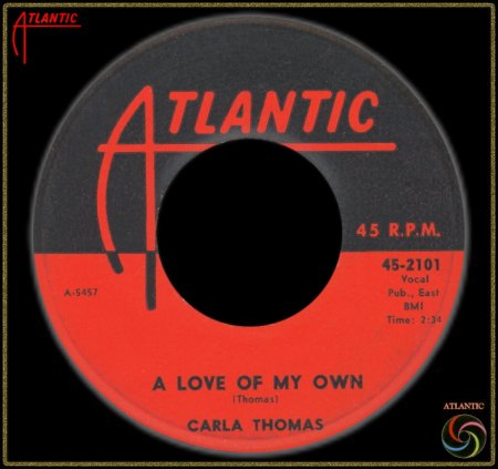 CARLA THOMAS - A LOVE OF MY OWN_IC#002.jpg