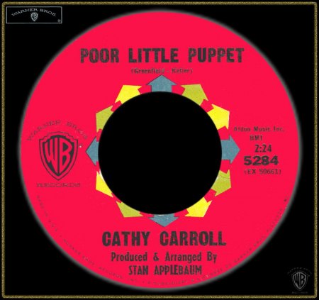CATHY CARROLL - POOR LITTLE PIPPET_IC#002.jpg