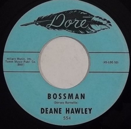 DEANE HAWLEY - Bossman -A-.JPG