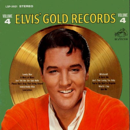 ELVIS PRESLEY RCA VICTOR LP LSP-3921_IC#001.jpg