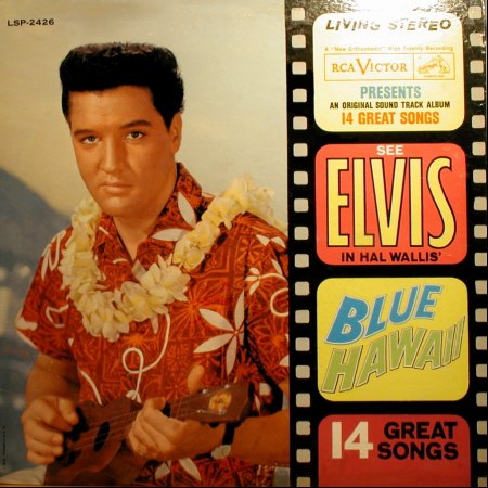 ELVIS PRESLEY RCA VICTOR LP LSP-2426_IC#001.jpg