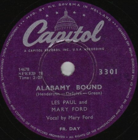 Capitol 3301-A (78rpm).Jpg