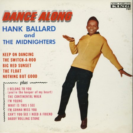 HANK BALLARD &amp; THE MIDNIGHTERS KING LP 759_IC#001.jpg