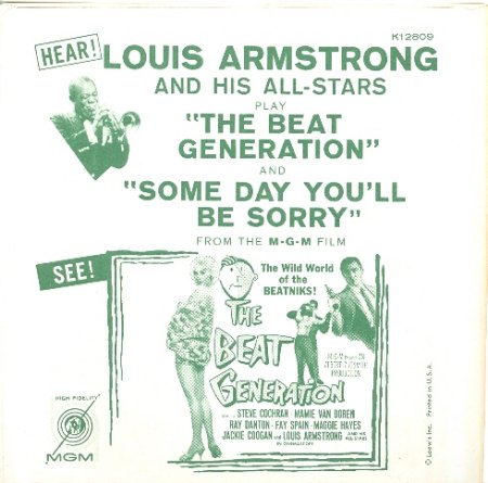 Doren,Mamie van03Louis Armstrong The beat generation MGM.jpg