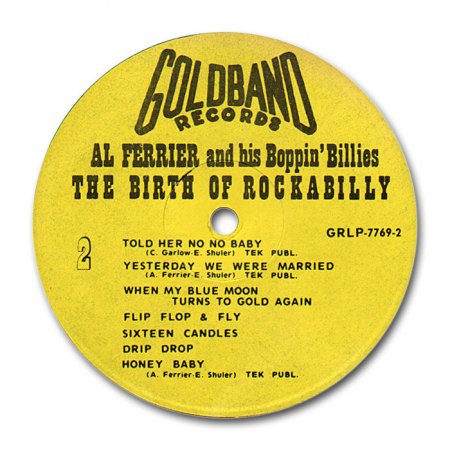 Ferrier - Birth - LP Goldband - LabelB.JPG